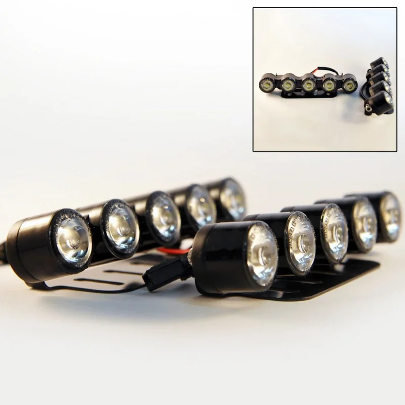 krax-moto20260925095142355181