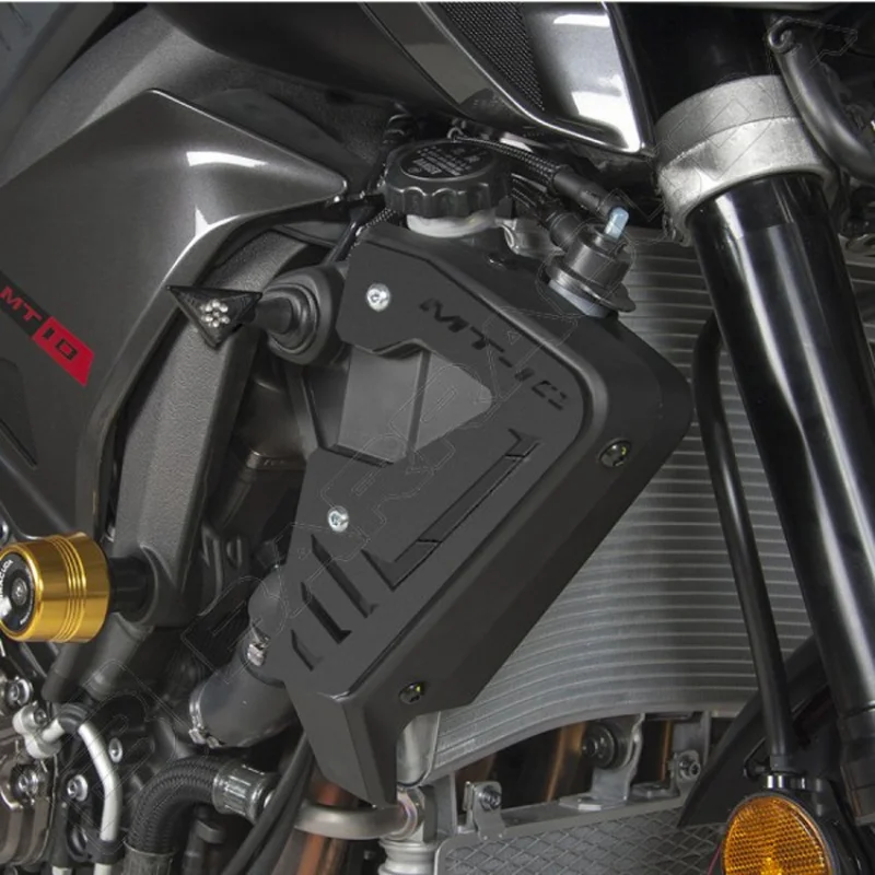 krax-moto20260925095212355318