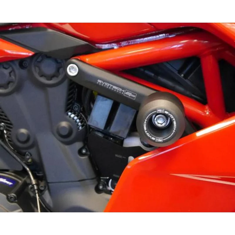 krax-moto20260925095507356011