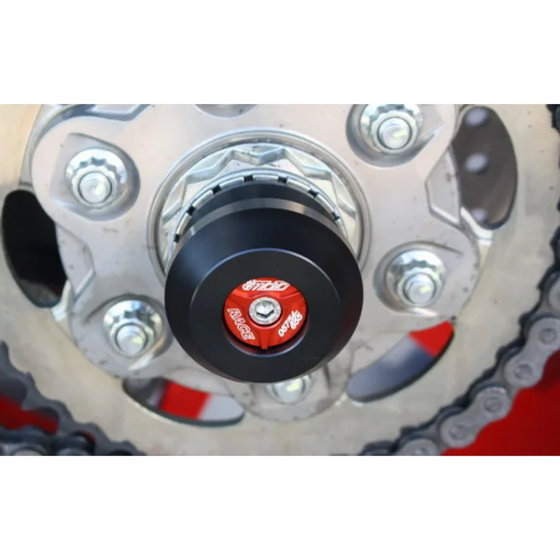 krax-moto20260925095518356054