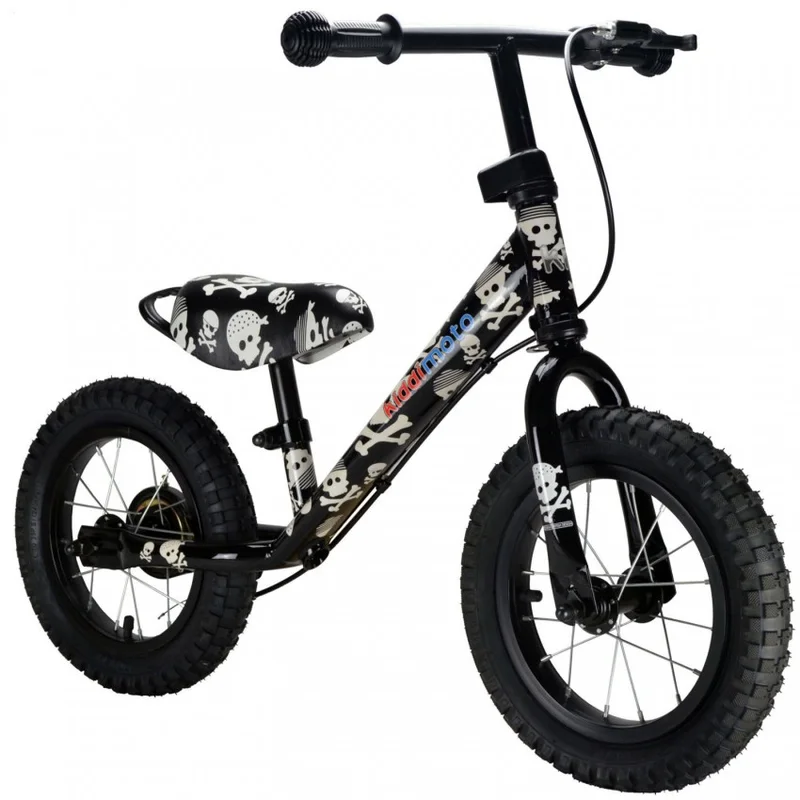 krax-moto20260925095531356092
