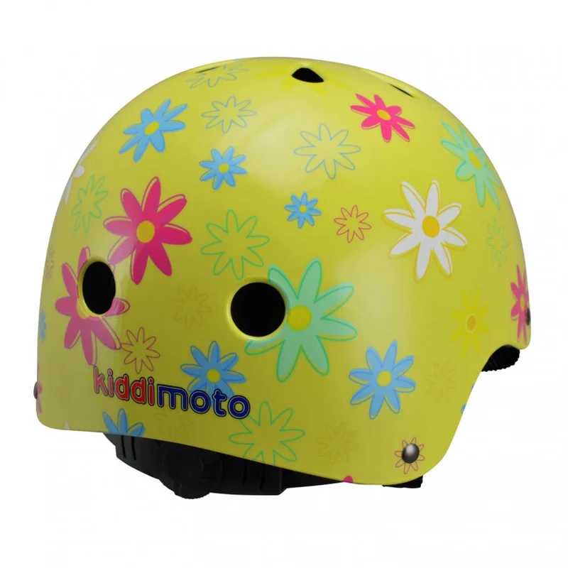 krax-moto20260925095559356194