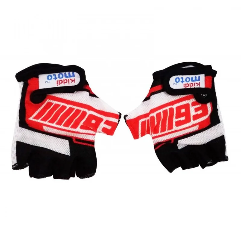 krax-moto20260925095609356233