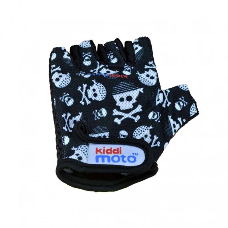 krax-moto20260925095620356277