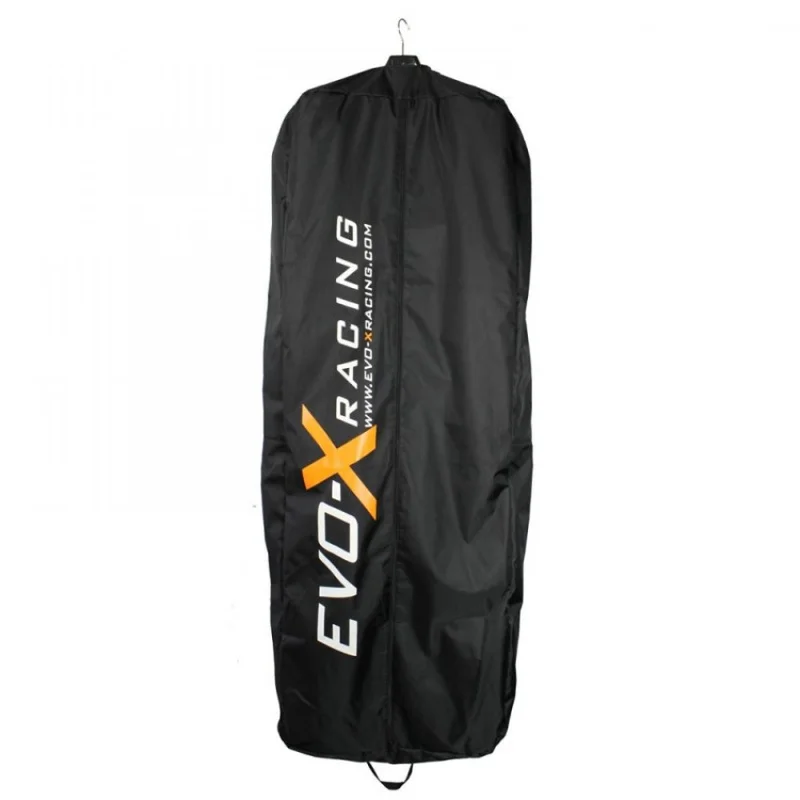 krax-moto20260925095715356475