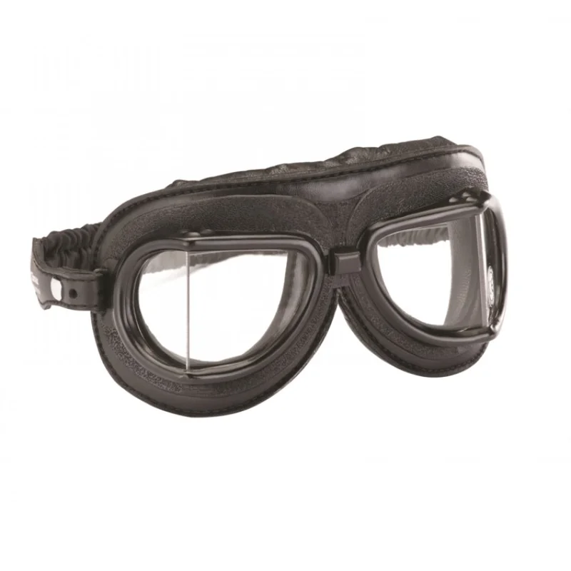 krax-moto20260925095739356568
