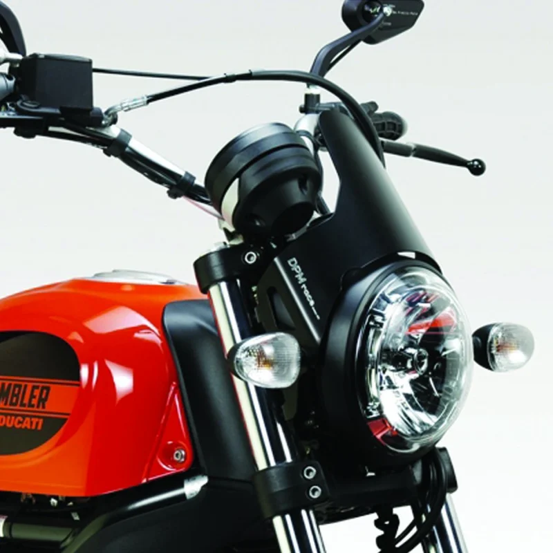 krax-moto20260925095828356748