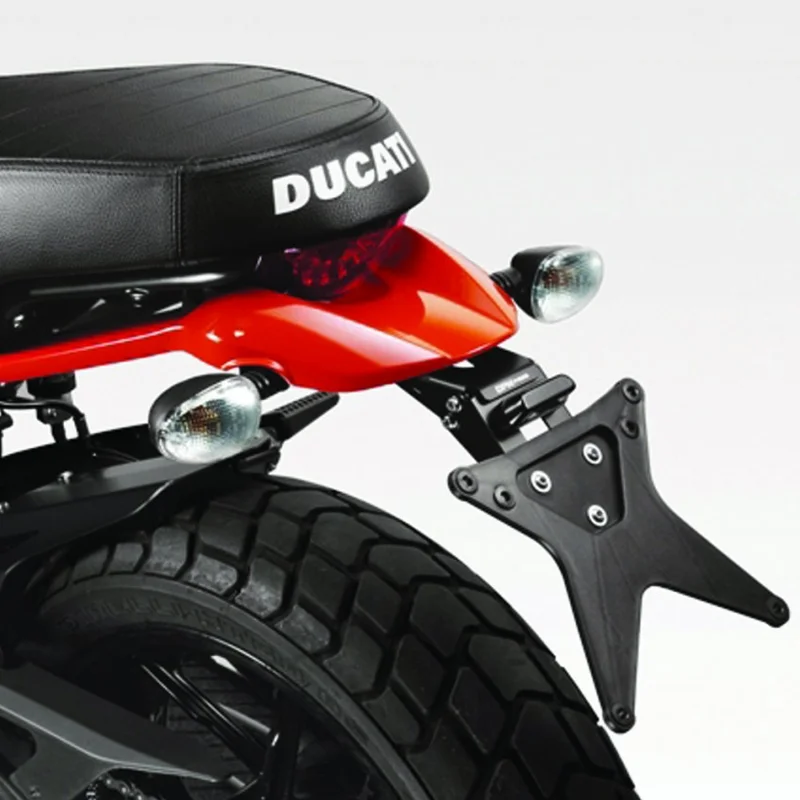krax-moto20260925095917356924