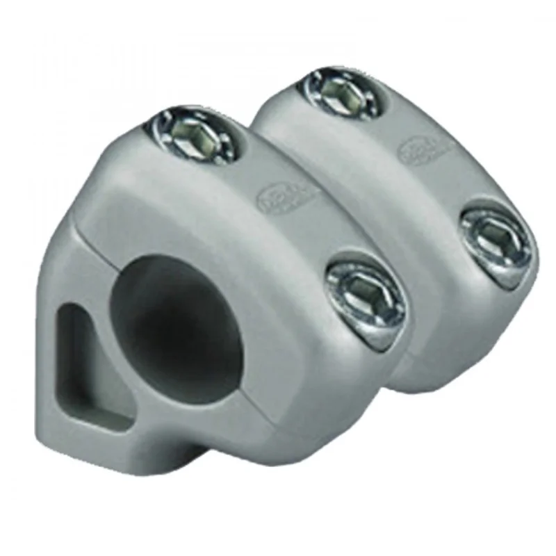 krax-moto20260925100056357300
