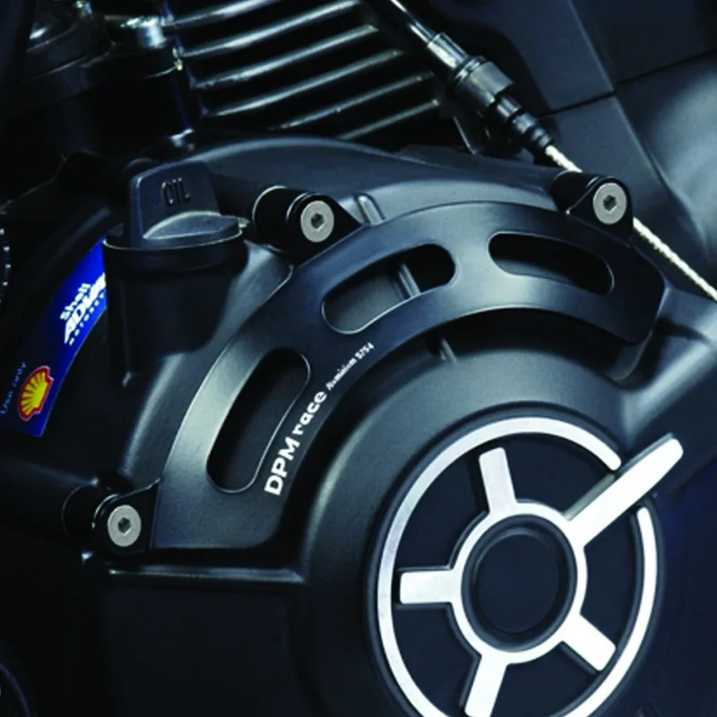 krax-moto20260925100235357679