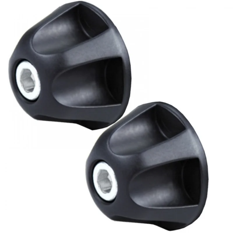 krax-moto20260925100325357866