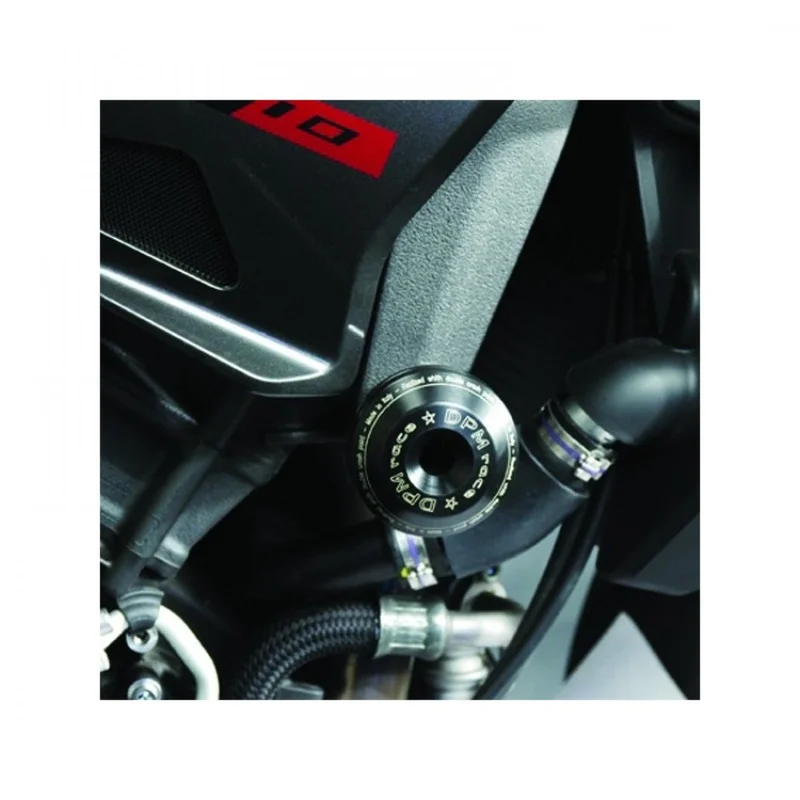 krax-moto20260925100446358181