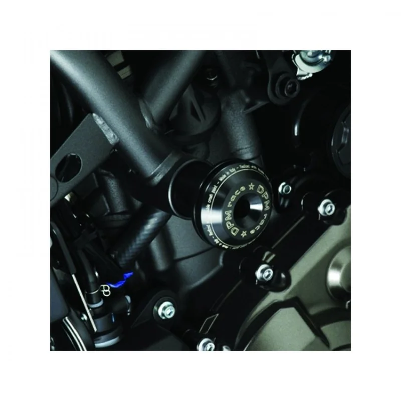 krax-moto20260925100503358248