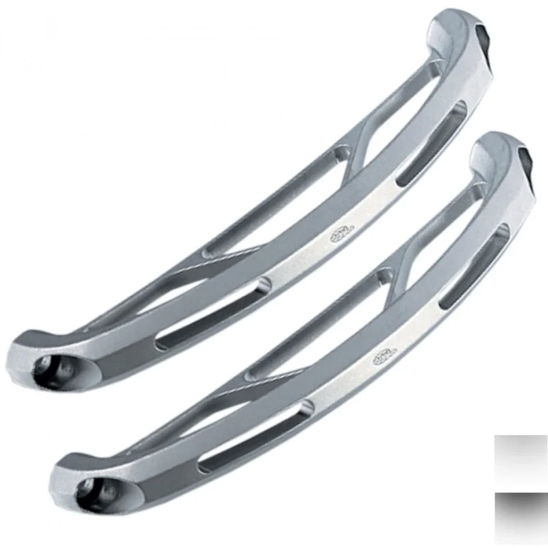 krax-moto20260925100519358306