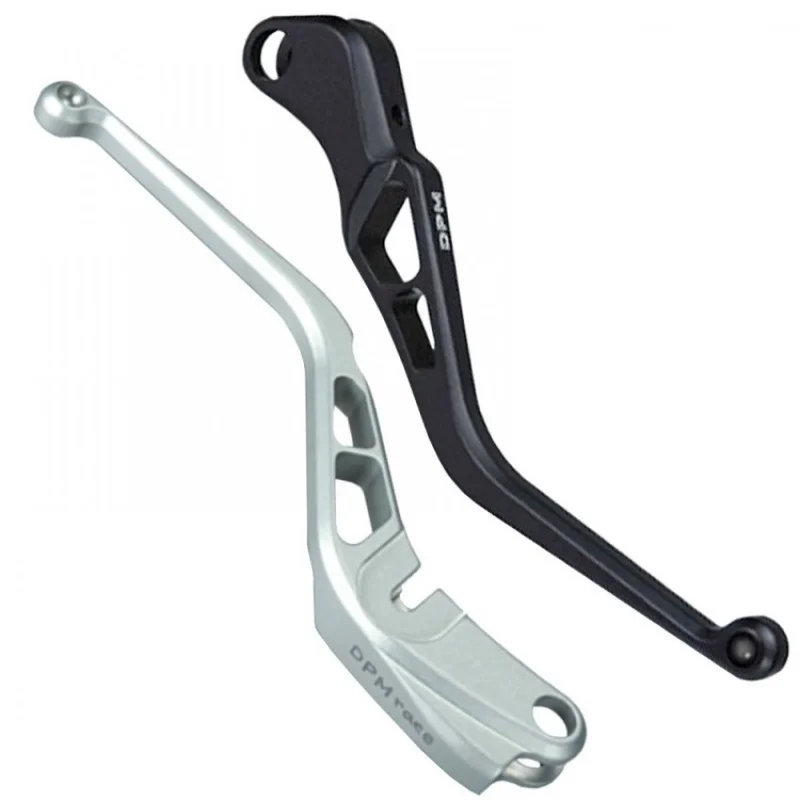 krax-moto20260925100538358381