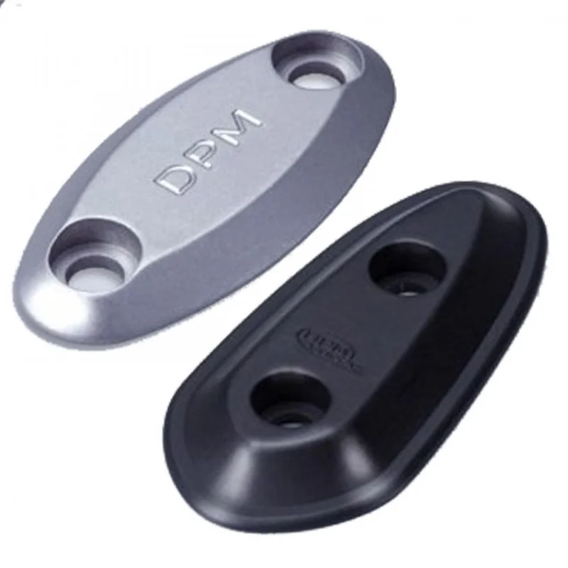 krax-moto20260925100713358755