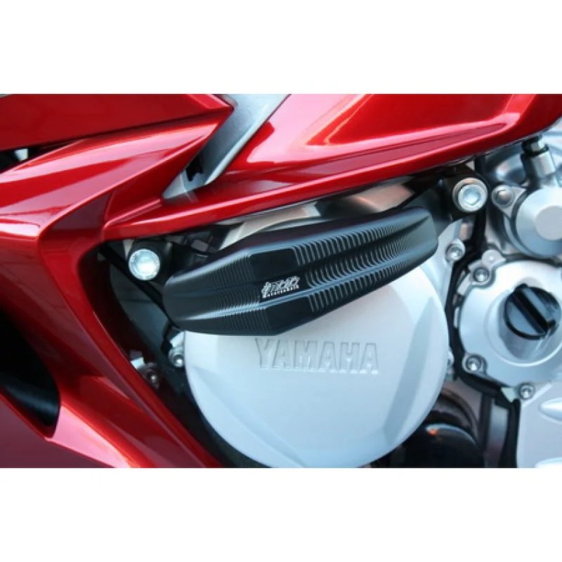 krax-moto20260925100733358841