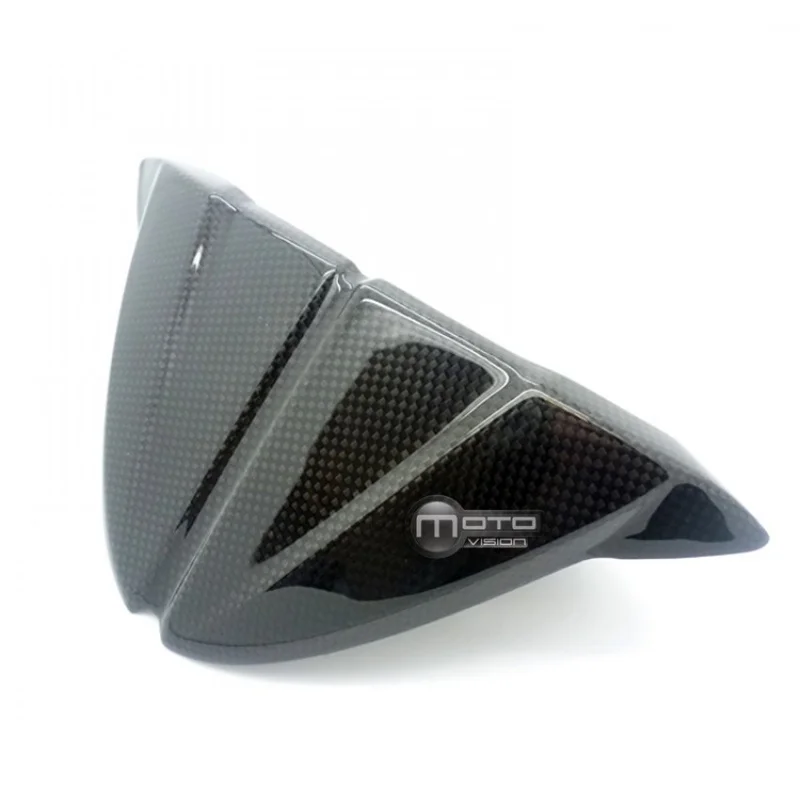krax-moto20260925100804358975