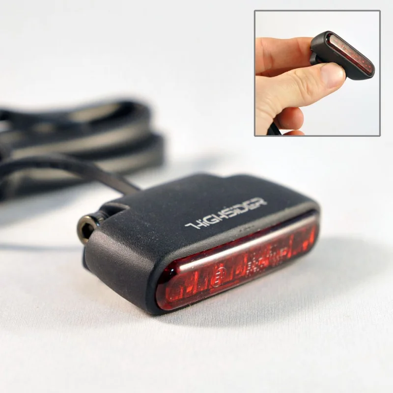 krax-moto20260925100810358999