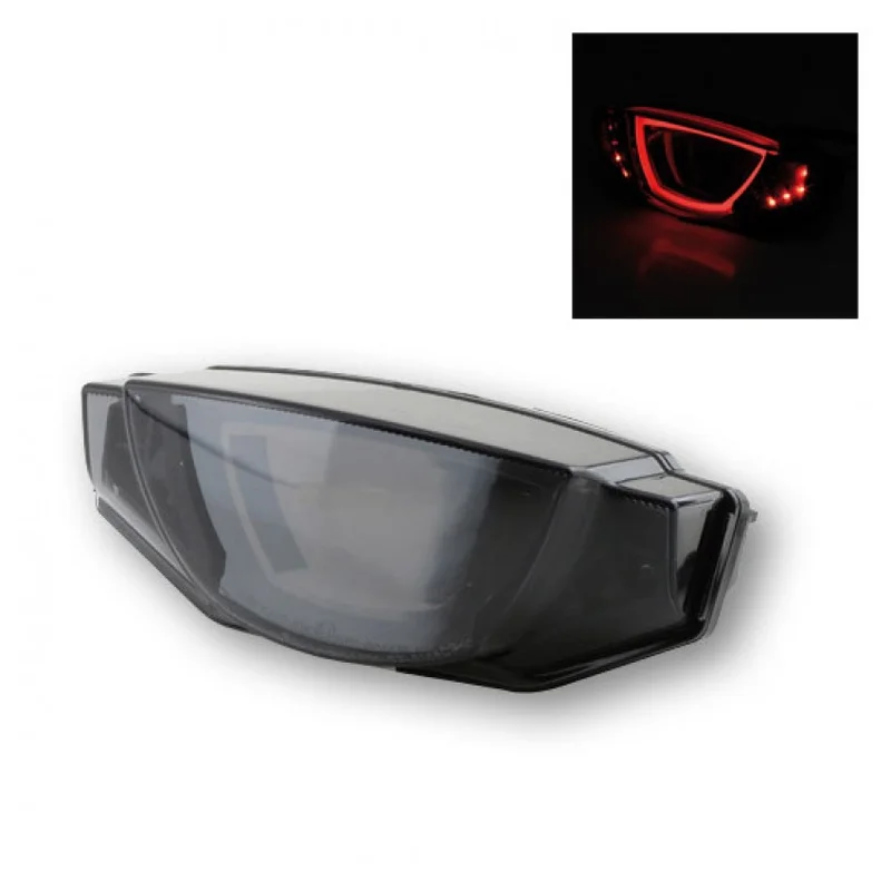krax-moto20260925100853359187