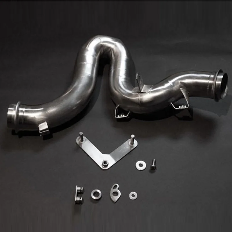 krax-moto20260925100950359422