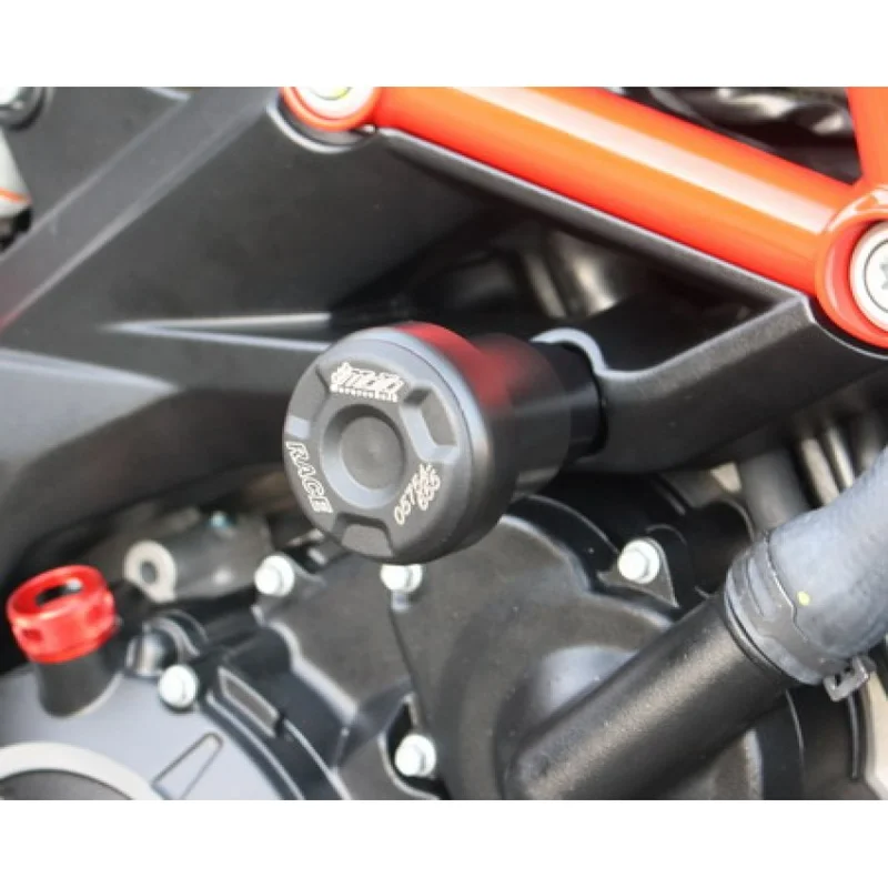 krax-moto20260925101105359717