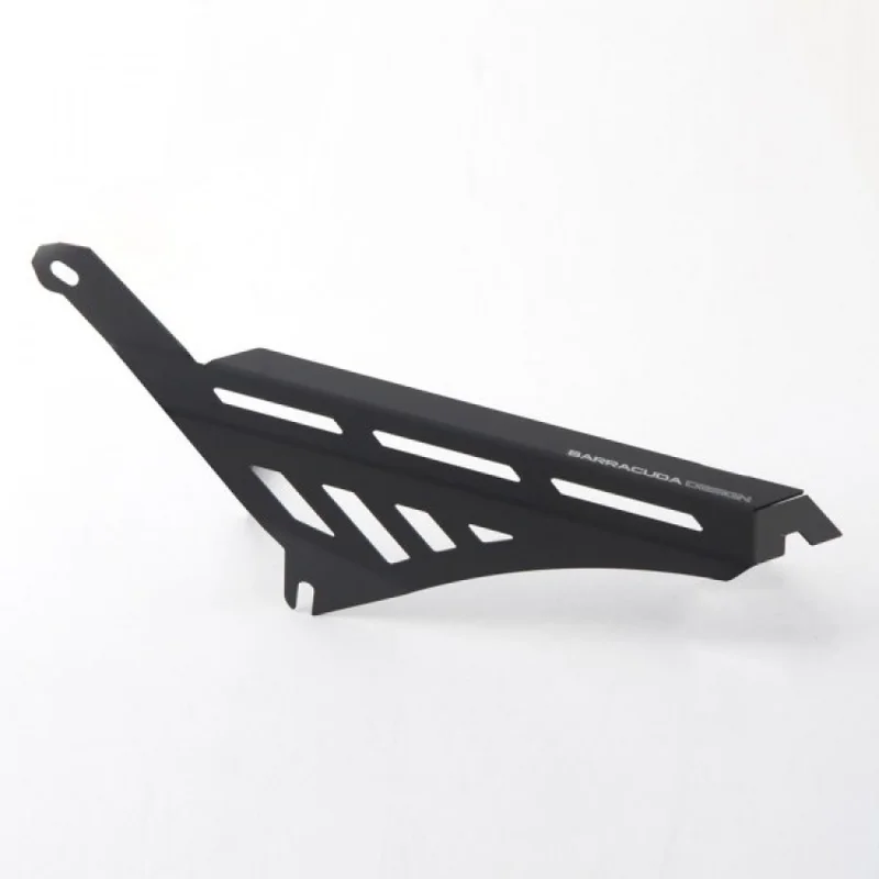 krax-moto20260925101115359753