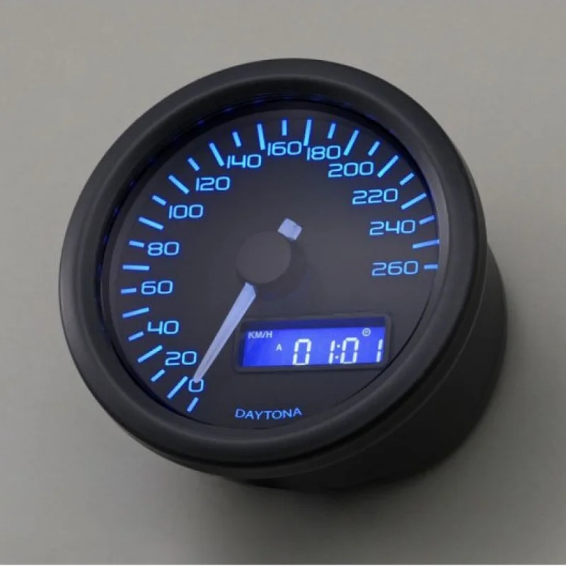 krax-moto20260925101213359974