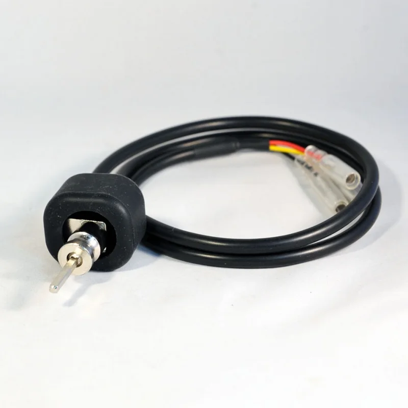 krax-moto20260925101304360202