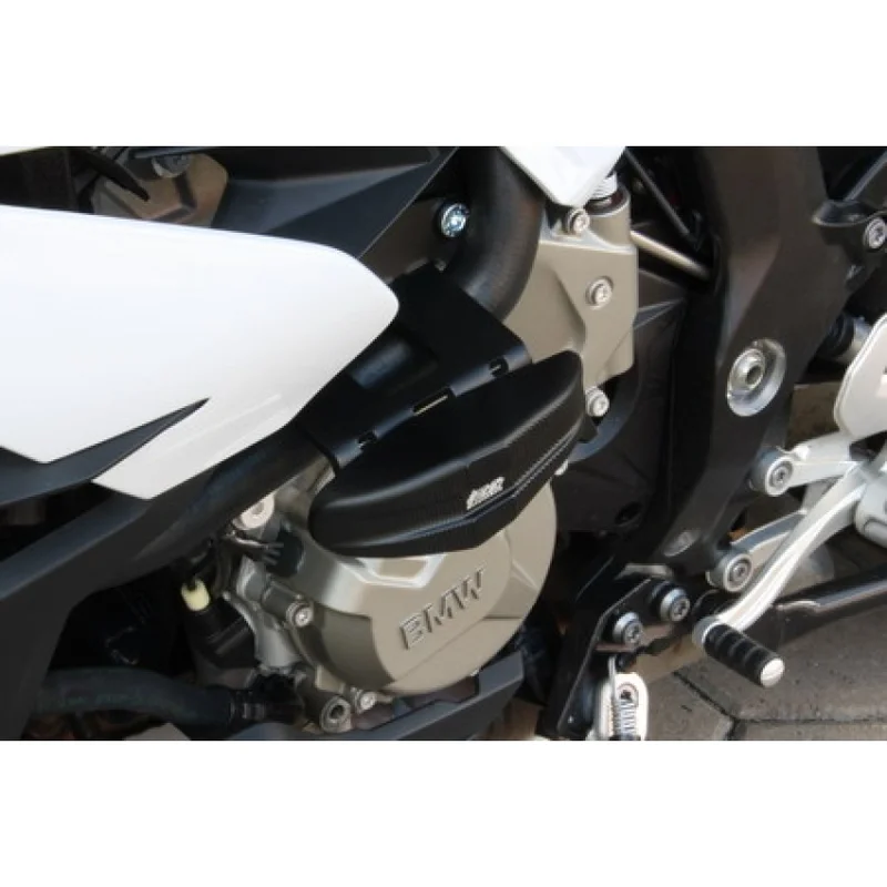 krax-moto20260925101322360287