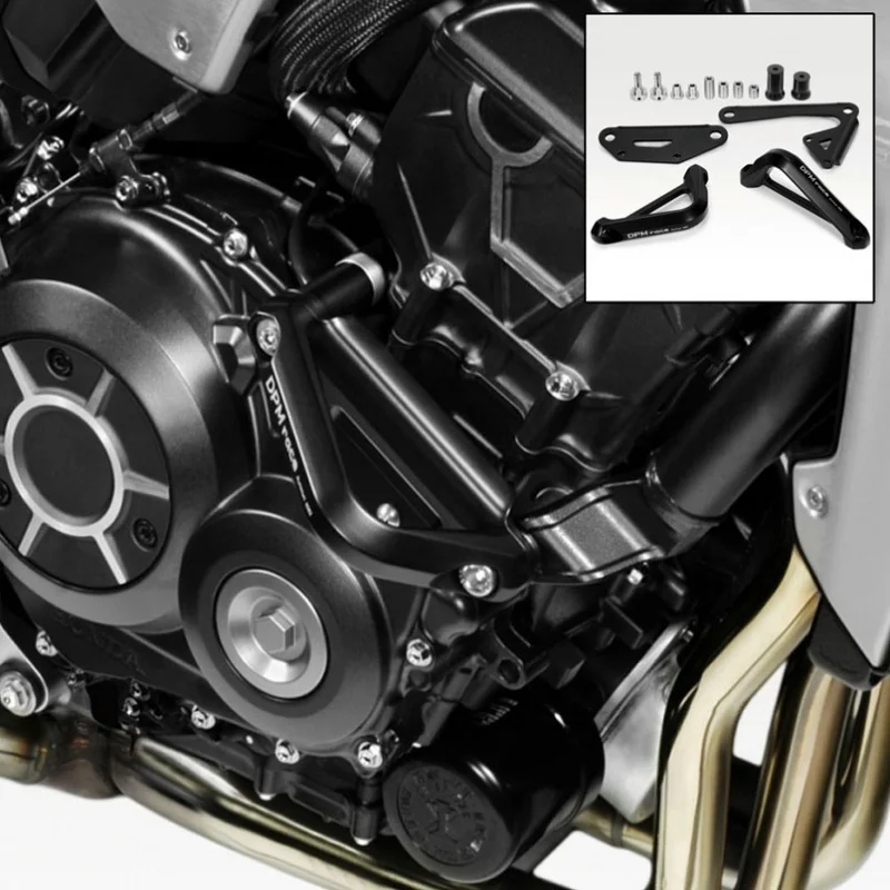krax-moto20260925101341360368
