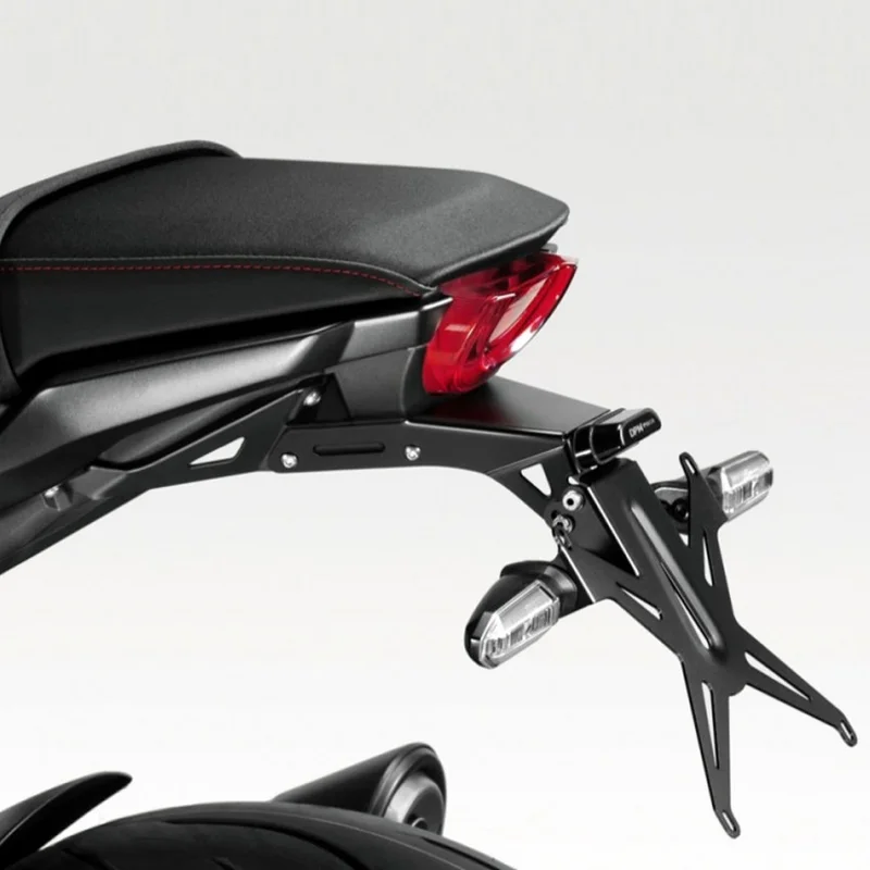 krax-moto20260925101351360409
