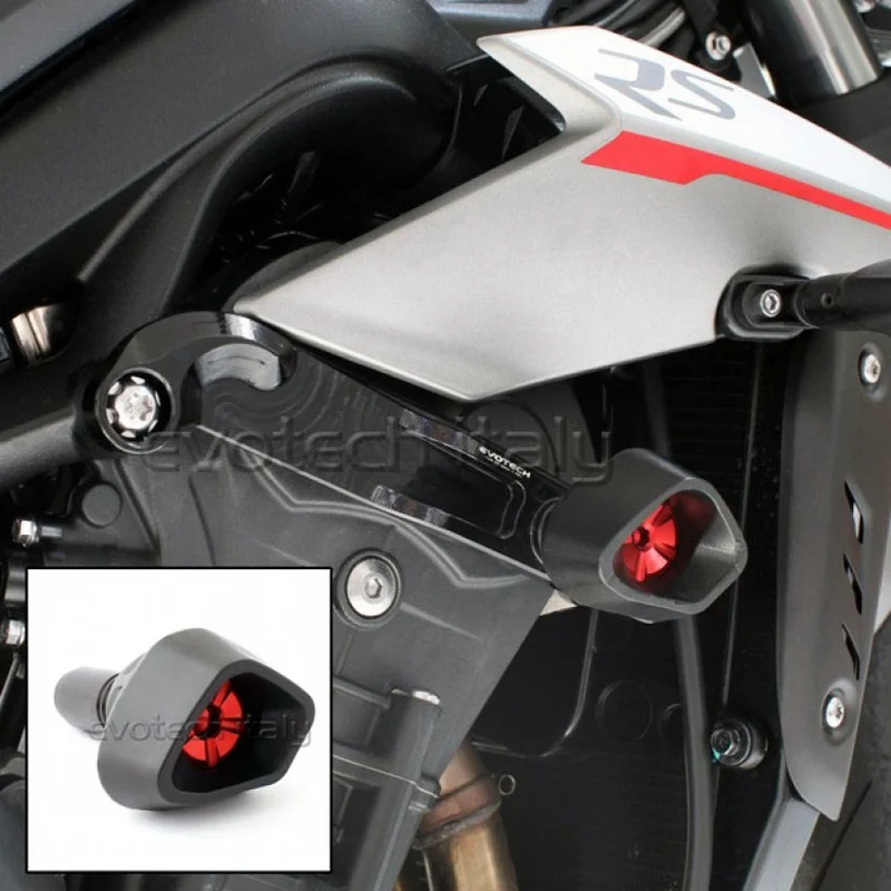 krax-moto20260925101437360608