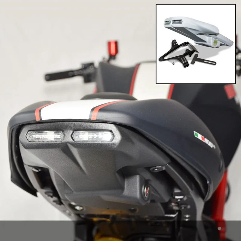 krax-moto20260925101606360945