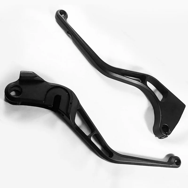 krax-moto20260925101636361043