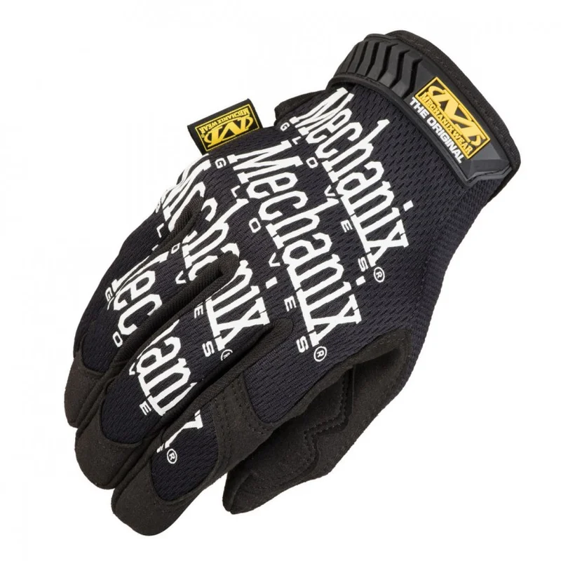krax-moto20260925101647361079