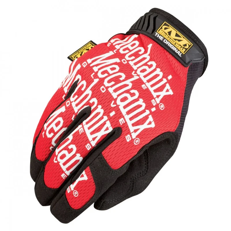 krax-moto20260925101654361102