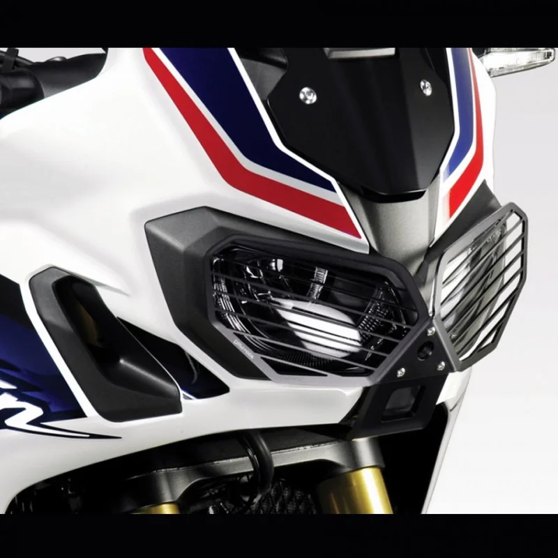 krax-moto20260925101700361124