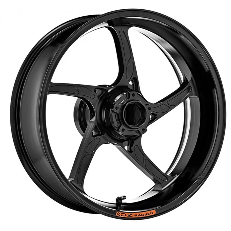 krax-moto20260925101846361473