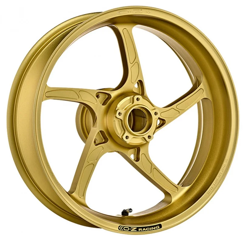 krax-moto20260925101903361530