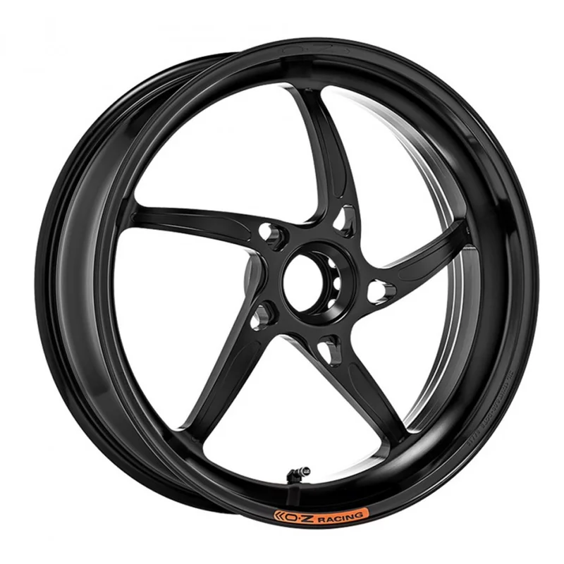 krax-moto20260925102000361721