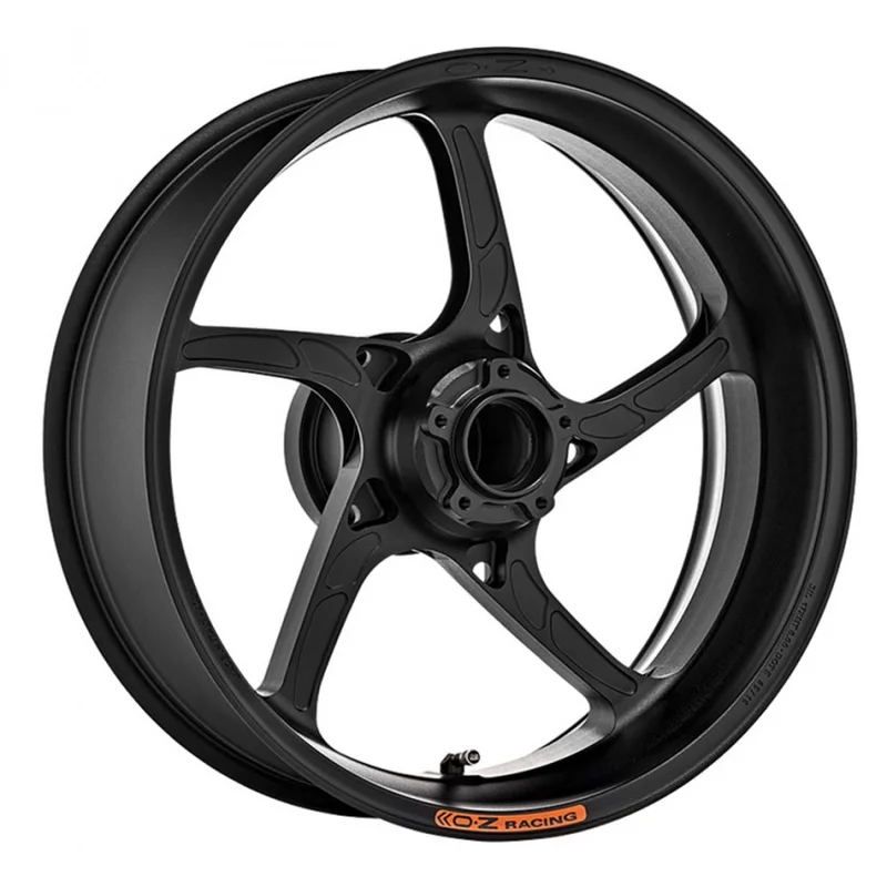 krax-moto20260925102055361909