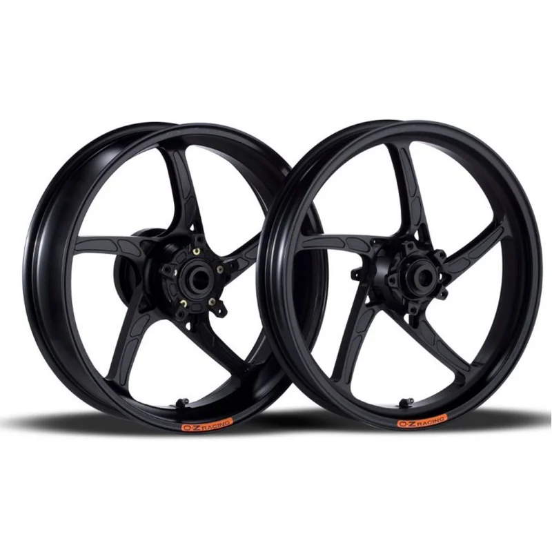 krax-moto20260925102125362012