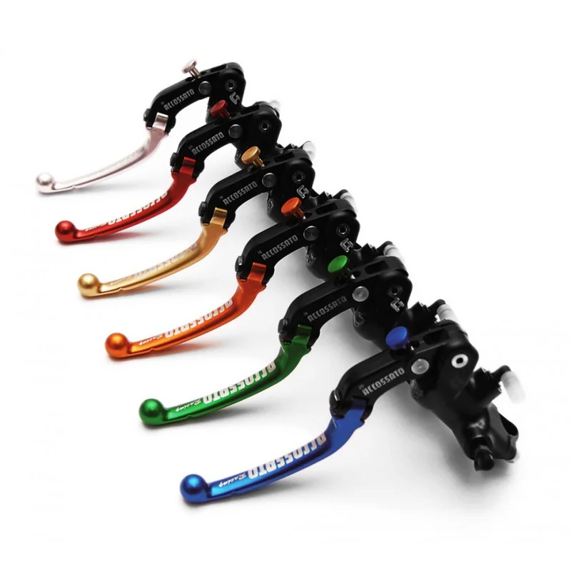 krax-moto20260925102142362077