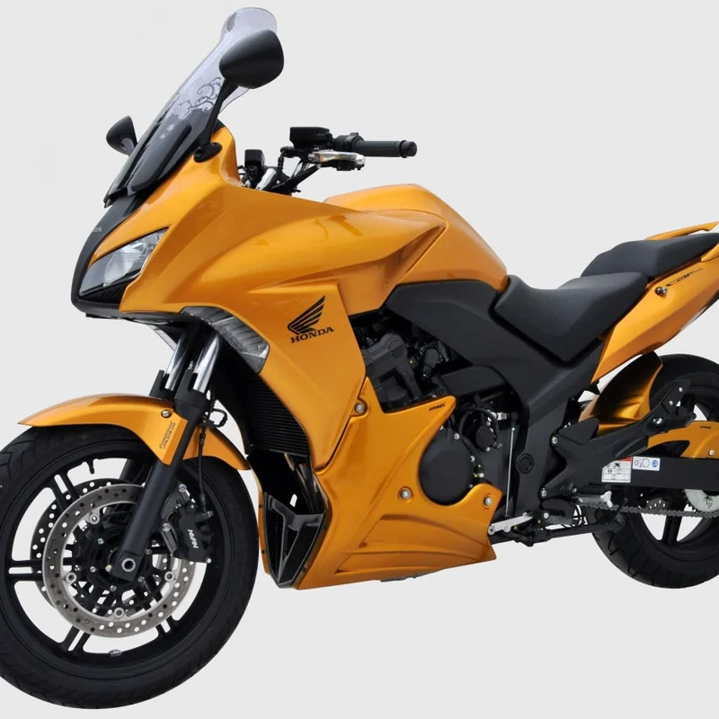 krax-moto20260925102206362159
