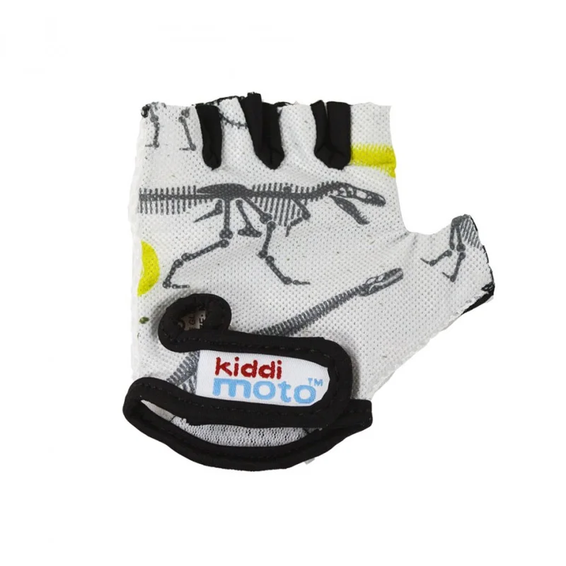 krax-moto20260925102257362331