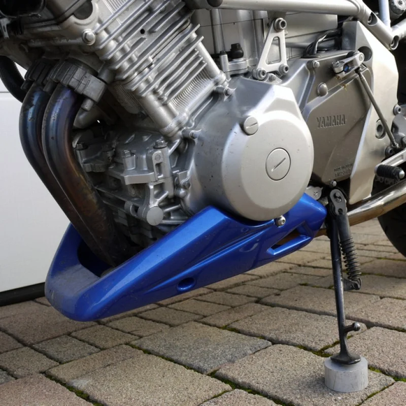 krax-moto20260925102348362493