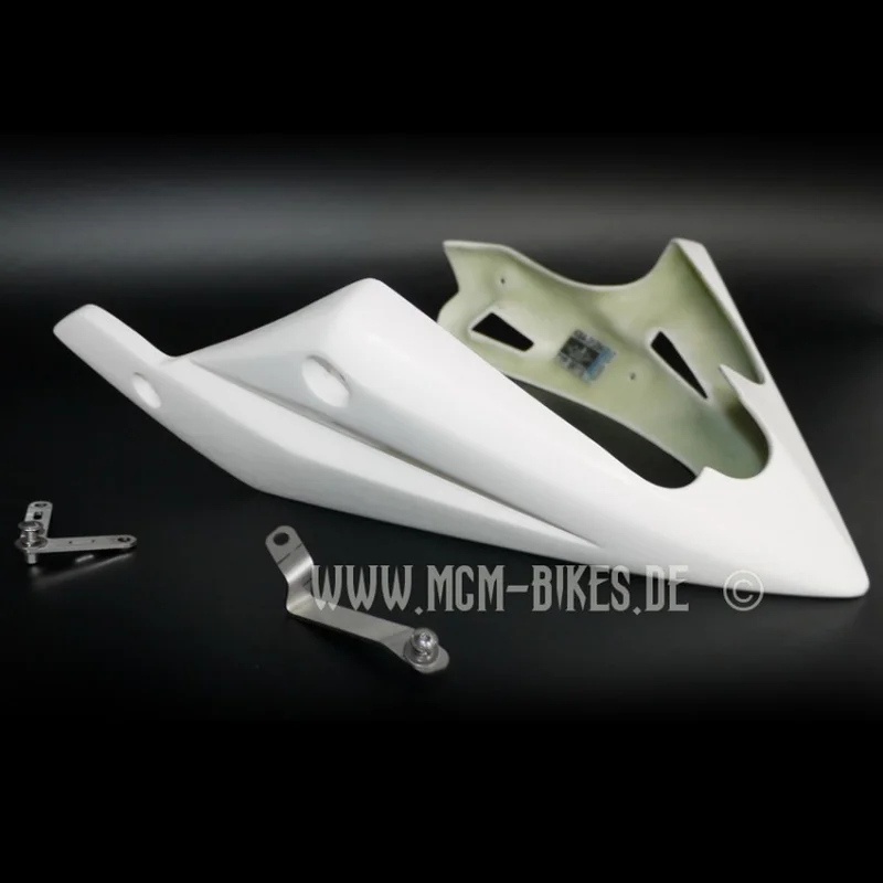 krax-moto20260925102352362505