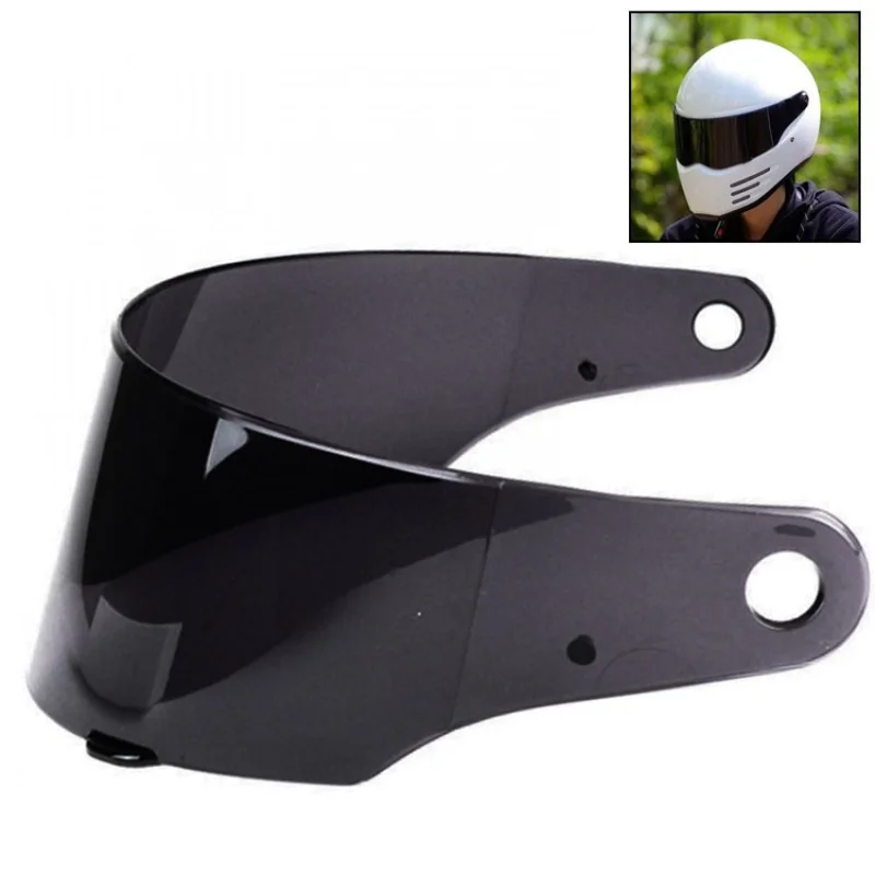 krax-moto20260925102436362651