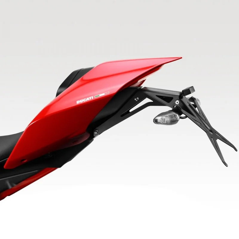 krax-moto20260925102450362694
